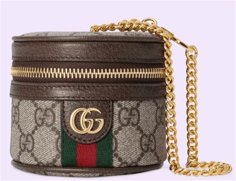 gucci cheap items|gucci items under $ 300.